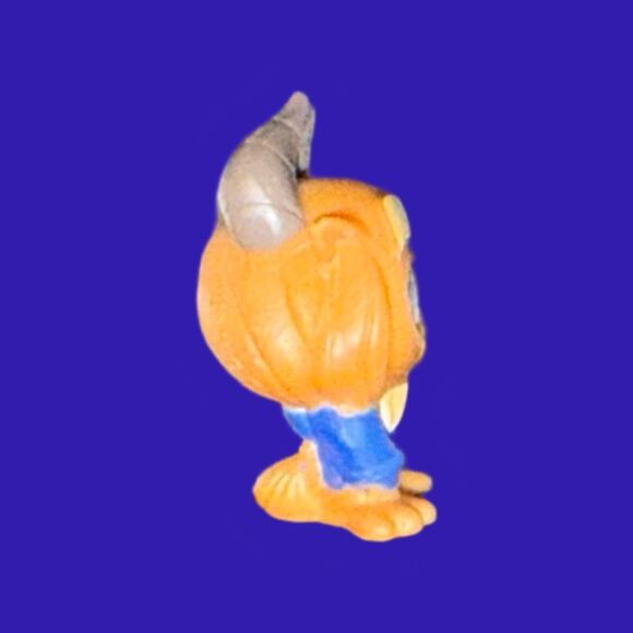 Disney Doorables Playset Series 1 Beast “Beauty & the Beast” Figure B10 - Picture 2 of 4